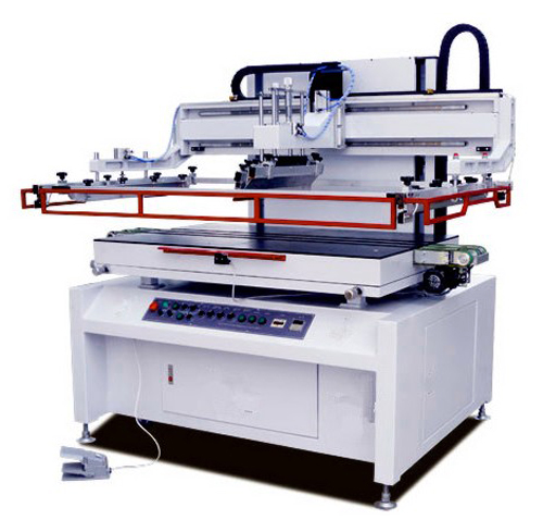 1662091503.jpg 全自动玻璃网印机(垂直式).jpg