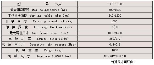 1662091538.jpg QQ截图20220902134623.jpg