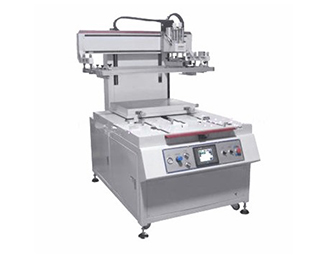 T台精密型-嵊州市三恒丝印机械科技有限公司